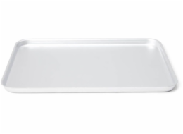Patisse Nízký plech na pečení PROFESSIONAL 42x30 cm -