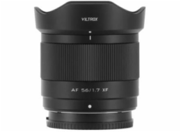 Viltrox AF 56 mm F1,7 Fuji X