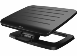 Fellowes Podnožka Hana LT - černá (100016998)