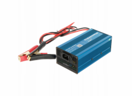 Europower NABÍJEČKA CHLFP/12/20 EUROPOWER