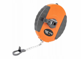 Bradas MĚŘÍTKO PRO ODVALIVÉ NÁSTROJE DIY-MH10-03013F/CB 30 m BRADAS