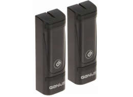 Faac Sada fotobuňky GENIUS-VEGA/WRL TXRX FAAC