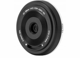 Tokina Viltrox AF 28mm F4.5 Fuji FX