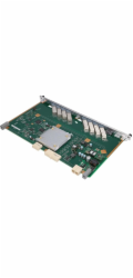 Huawei GPBD | GPON karta | 8x GPON C+, dedikovaná pro 5608/5680/5683 OLT