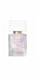 Sirowa ELIZABETH ARDEN Bílý čaj Květinová voda 30 ml