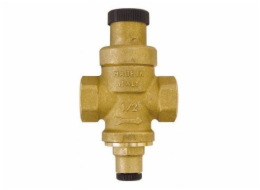 IMI TA REDUKČNÍ TLAK 1/2 15 BAR ( 5500M-12 ) PINTOSSI // TG.RC.1/2