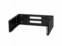 STALFLEX DRŽÁK RACKOVÉHO ZAŘÍZENÍ WRH19-3U/4U-330B