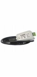 Ewimar PŘEVODNÍK USB-485/1/1 EWIMAR