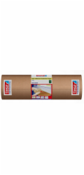 Tesa SAMOLEPICÍ OCHRANNÝ PAPÍR OCHRANNÝ PAPÍR/50X300 TESA