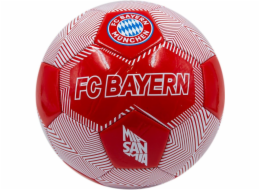 Upominkarnia FOTBAL FC BAYERN MNICHOV Y.5