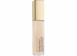 Estee Lauder Este Lauder Double Wear Stay-in-Place korektor Multifunkční korektor na obličej 1C 12ml