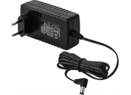 Auerswald UPS AUERSWALD COMfortel D-XT-PS Netzteil für Tastenerweiterung