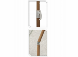 ProBeach Plážový slunečník, O 180 cm