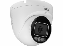 BCS Kamera POINT BCS-P-EIP25FSR3L3-Ai2(2)