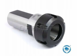 Philips DRŽÁK ŽÁROVKY 7815-32-32 KWN