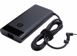 HP 230W AC adaptér pro systémy výstup 19,5 V
