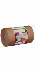 Papír Tesa®, 50 m x 30 cm, samolepicí, ochranný