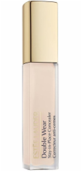 Estee Lauder Double Wear Stay-In-Place korektor 0.5C 12ml