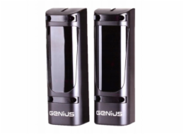 Faac Sada fotobuňky GENIUS-VEGA/BUS TXRX FAAC