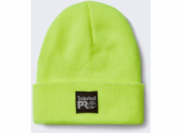 Dickies Kšiltovka Timberland PRO Watch Cap Pro žlutá