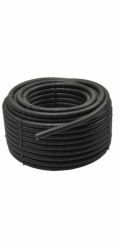 Pawbol VLNITÁ TRUBKA KRK-40P-UV/25M 25 m