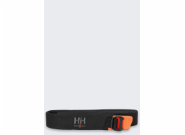 Helly Hansen Connect Light černý opasek na nářadí