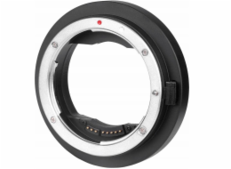 Viltrox Kroužkový adaptér EF-GFX II