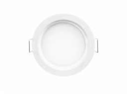 Zamel SADA LED OSVĚTLENÍ ZSO-01/3000 ZAMEL