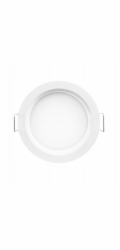 Zamel SADA LED OSVĚTLENÍ ZSO-01/3000 ZAMEL