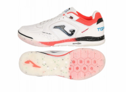 Joma Boty Top Flex Rebound 2532 TORW2532IN
