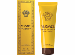Versace Eros Energy SG 250ml