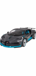 Rastar RASTAR R/C 1:14 model auta Bugatti Divo, 98000
