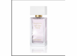 Sirowa ELIZABETH ARDEN Bílý čaj Květinová voda 50 ml