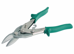 Erdi Kloubové nůžky 240 mm pravé/rovné - 17364