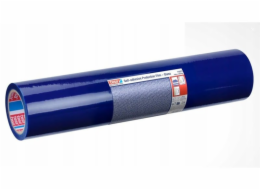 Tesa SAMOLEPICÍ OCHRANNÁ FÓLIE NA SKLO - FÓLIE/SKLO/100X500 TESA