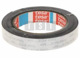 Tesa OBOUSTRANNÁ MONTÁŽNÍ PÁSKA MONTÁŽNÍ PRO/ACX/5X19 TESA