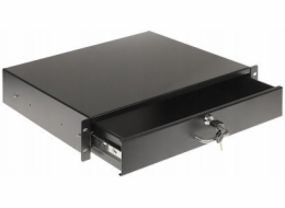 Molex PN ZÁSUVKA P19SZ-2U/300-L