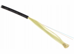 ACV OPTICKÝ KABEL ULT-FC.E-2SM/2000