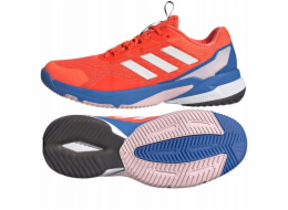 Adidas Volejbalové boty Crazyflight 6 M HP7033