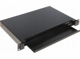 GetFort OPTICKÁ ROZVÁDĚČKA PPO-1U/24-R