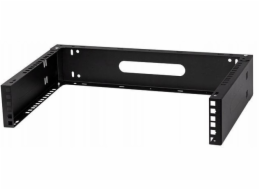 STALFLEX DRŽÁK RACKOVÉHO ZAŘÍZENÍ WRH19-2U/4U-330B