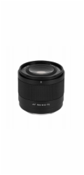 Nikkor Viltrox AF 50mm F2.0 Sony FE