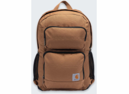 NorthFinder Batoh Carhartt SingleCompartment 27 L hnědý