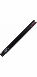 Flex DISTAR DIAMOND CROWN RS-TX 1 1/4 52 mm x 450 mm SUCHÁ
