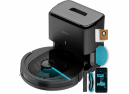 Cecotec Conga 8490 Ultimate Ultra Power Home