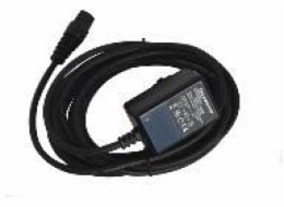 Scangrip Nabíječka 12,6V, 2,4A pro NOVA 4K C+R, VEGA LITE C+R 03.5335