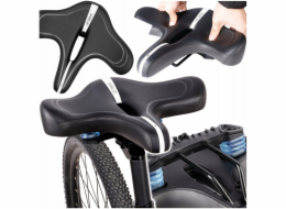 NoName L78B VELKÉ ŠIROKÉ SEDLO NA KOLO