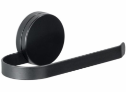 Wenko Držák toaletního papíru PAVIA Static-Loc, WENKO