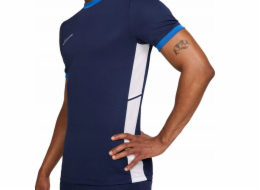 Nike Tričko Academy 25 SS FZ9754-410