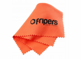 Yongnuo LED lampa YNRAY 180 3200-5600K